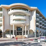 L'open-5 By Interhome * Фрежюс