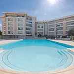 Апартаменты L'open-5 By Interhome *