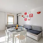 L'open-5 By Interhome