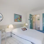 L'open-5 By Interhome *