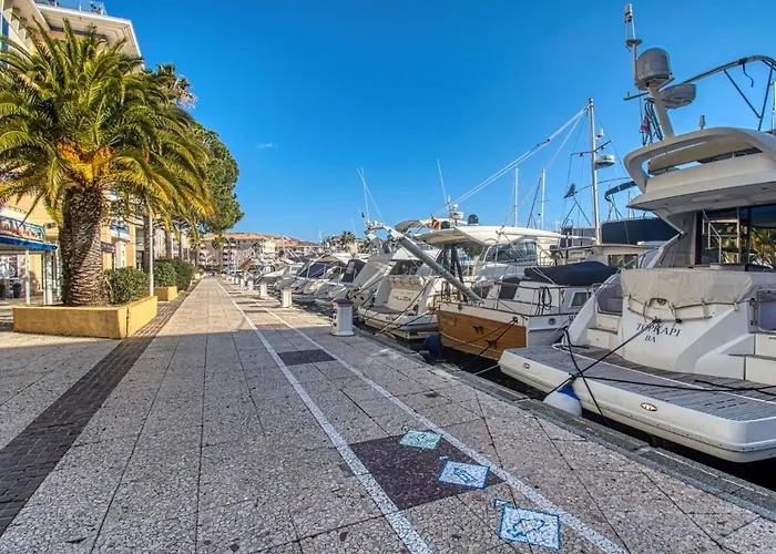 L'open-5 By Interhome 公寓 *