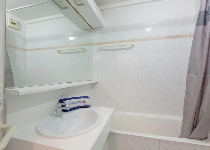 L'open-5 By Interhome * Fréjus