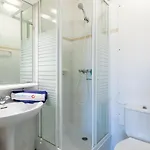 L'open-5 By Interhome *