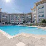 L'open-5 By Interhome Fréjus