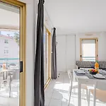 L'open-5 By Interhome *