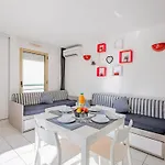 Appartamento L'open-5 By Interhome *