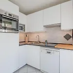L'open-5 By Interhome * Fréjus