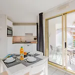 L'open-5 By Interhome Appartamento *