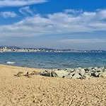 L'open-5 By Interhome * Fréjus
