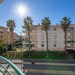 L'open-5 By Interhome Appartamento Fréjus