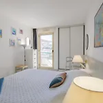 L'open-5 By Interhome Appartement *