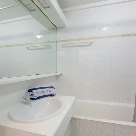 L'open-5 By Interhome * Fréjus