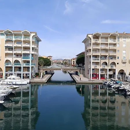 Apartament L'open-5 By Interhome